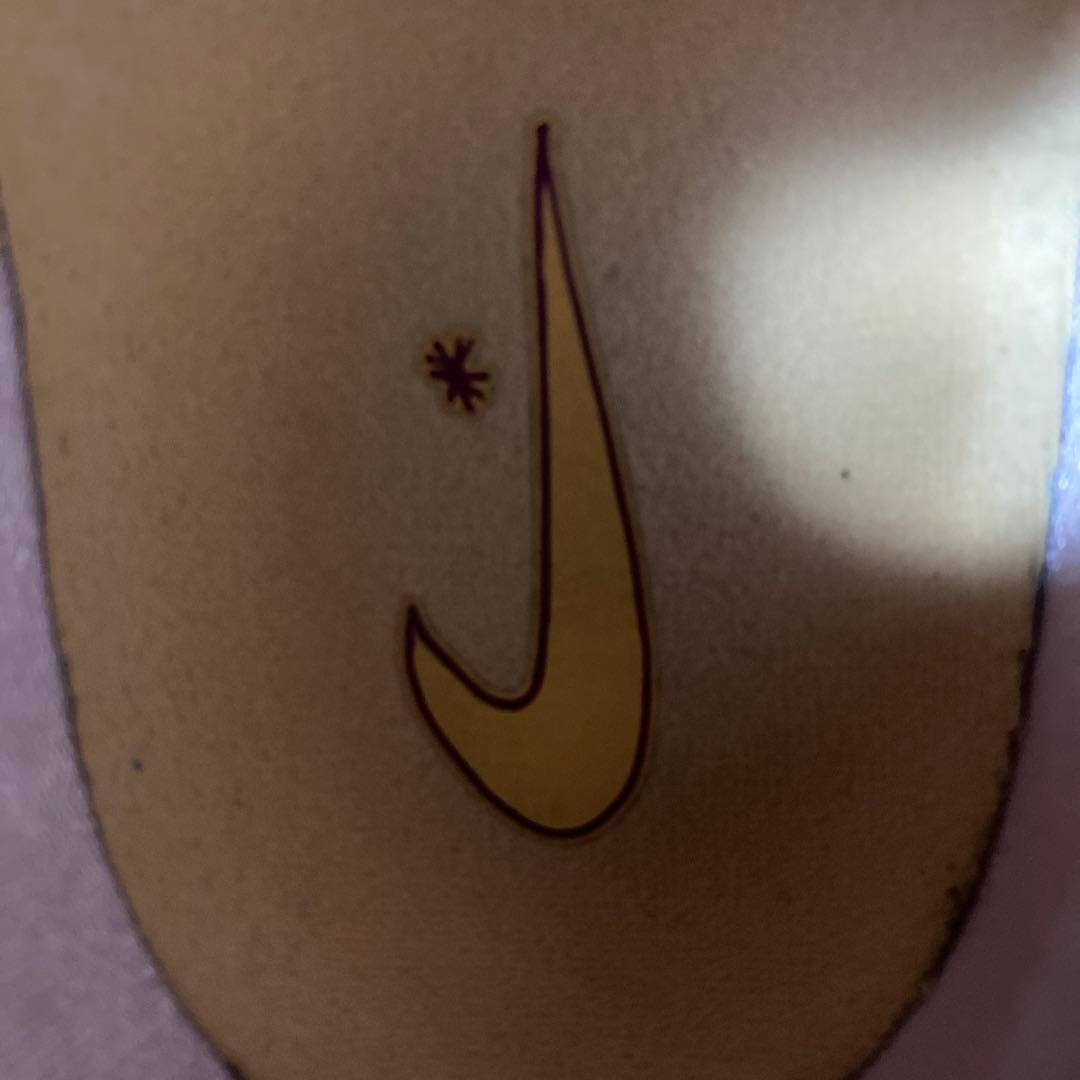 NIKE BOOK 1 EP ナイキ　ブック1 バッシュ　30cm