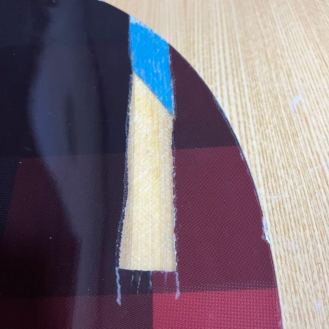 BURTON バートン　カスタム　メンズスノーボード　豪華5点セット　151cm