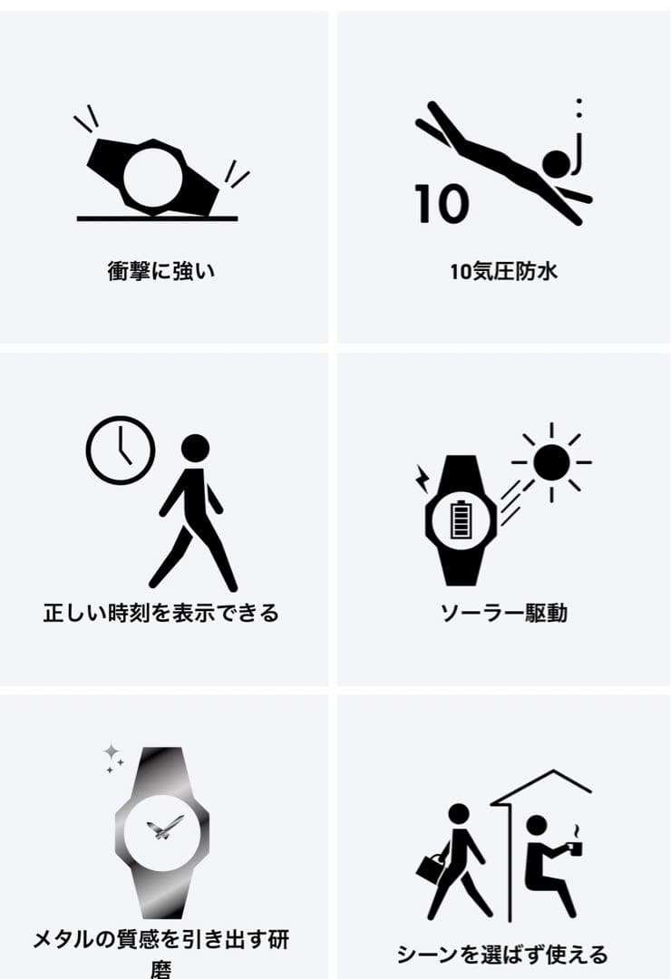 BABY-G G-MS(ジーミズ)MSG-W350CSG-7AJF 腕時計