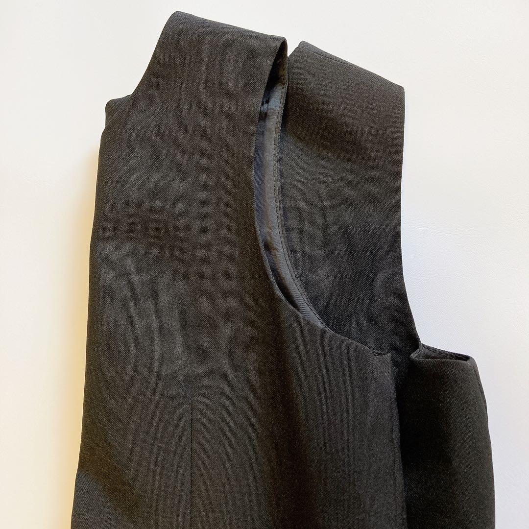 120size セレモニー 入学 卒園 オケージョンフォーマル 女の子