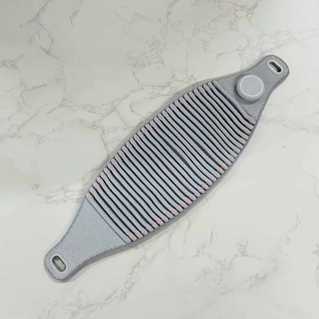 Apple Vision Pro 256GB MQL83LL/A 動作良好