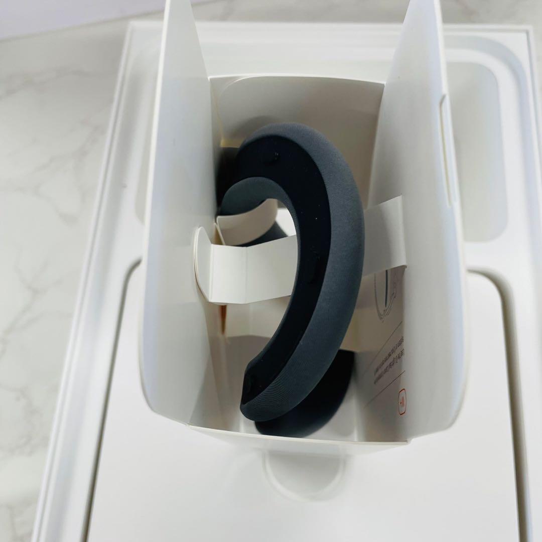 Apple Vision Pro 256GB MQL83LL/A 動作良好