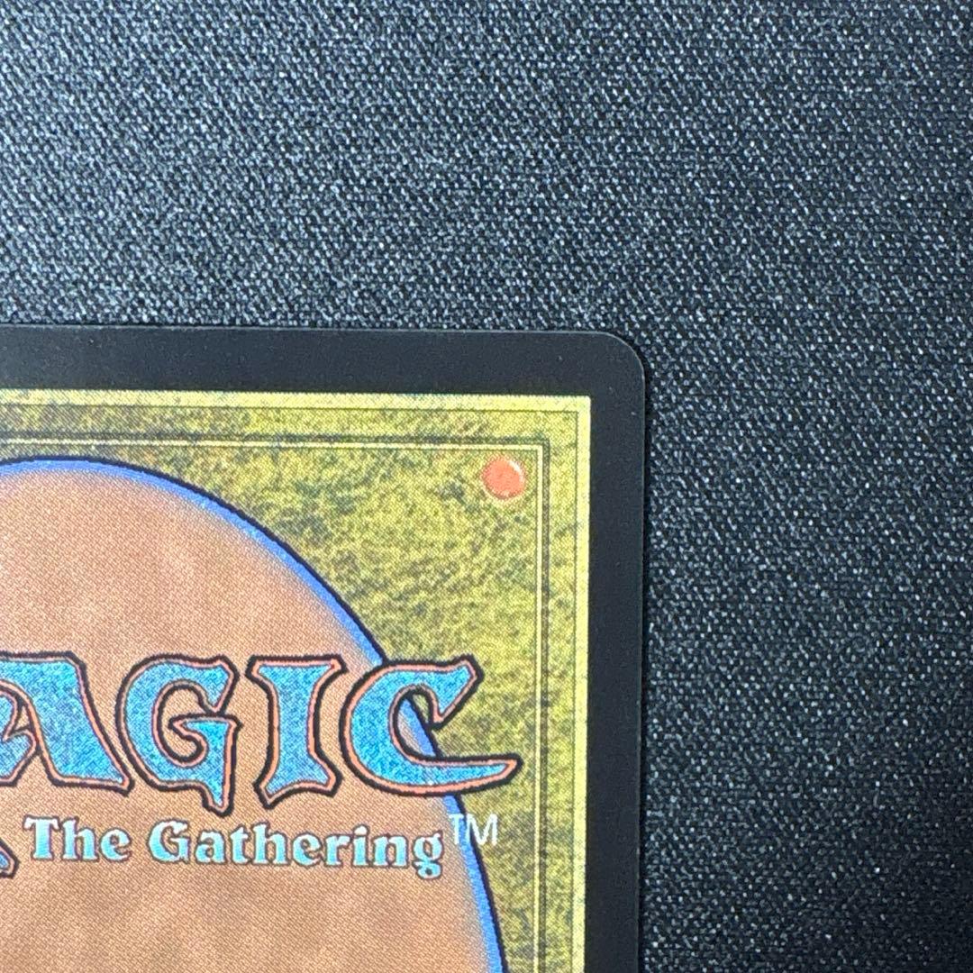 健*児様 MTG 魔女、ヤ・シュトラ・ルル　サージfoil　日本語版