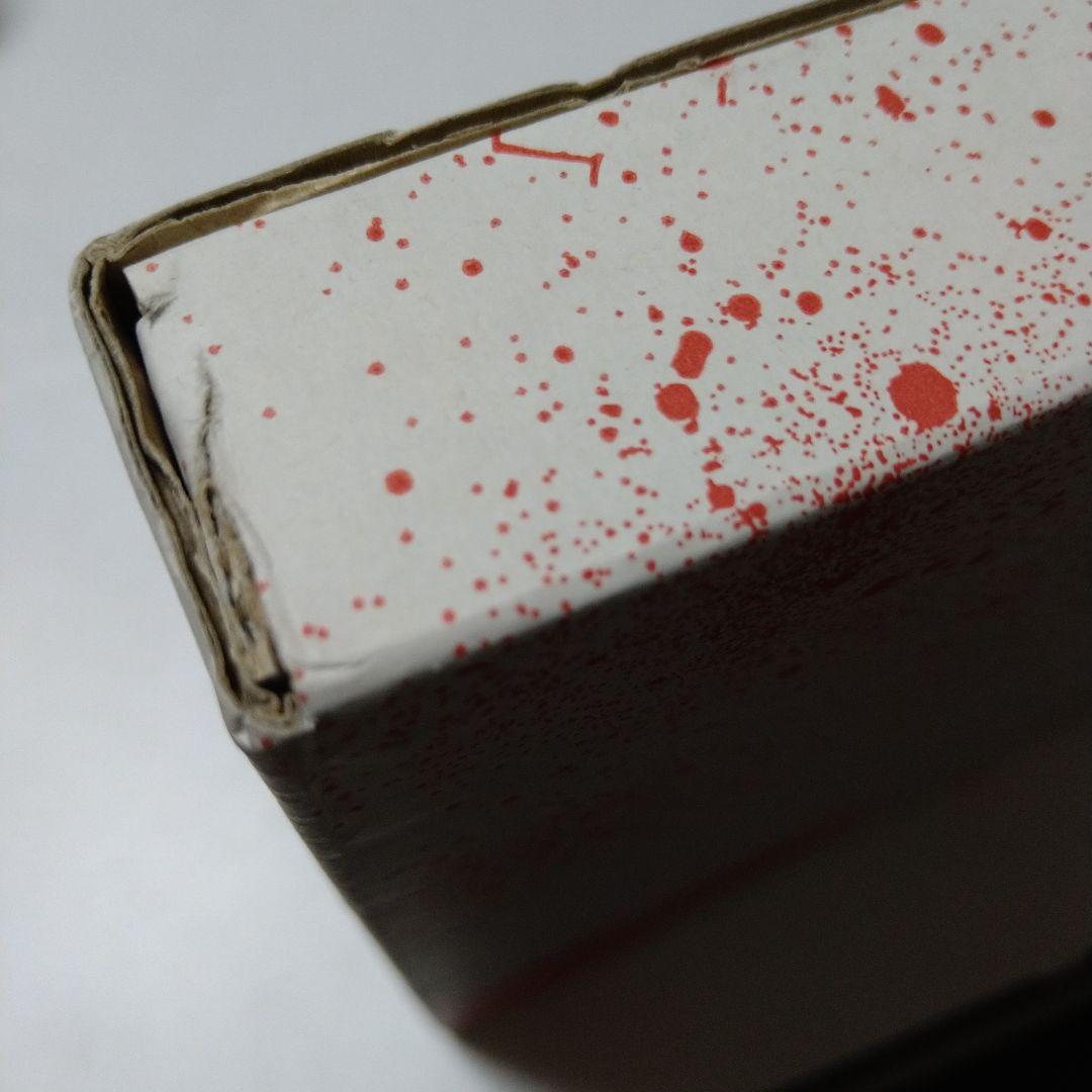 the GazettE SHOXX File Edition.2 07～09