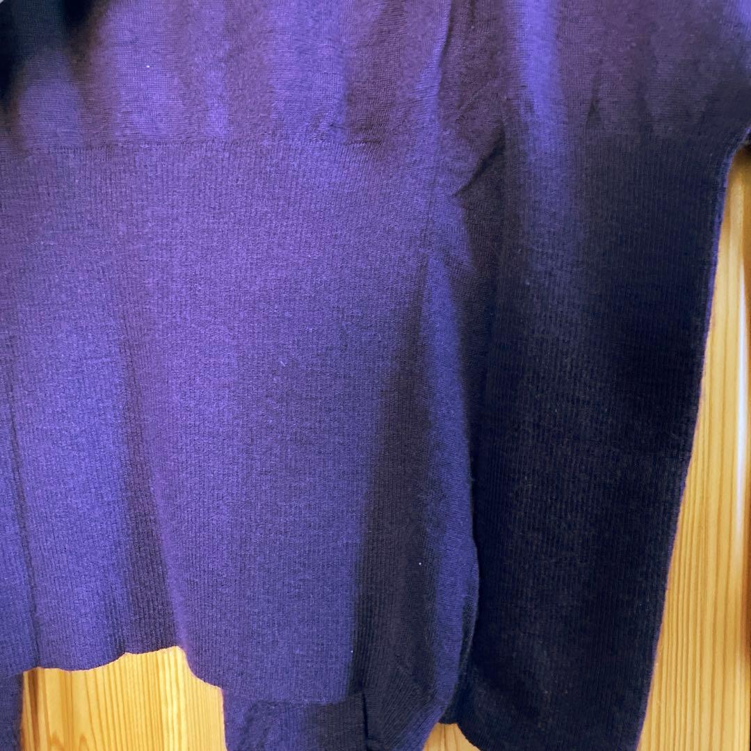 エルメス　アンサンブル