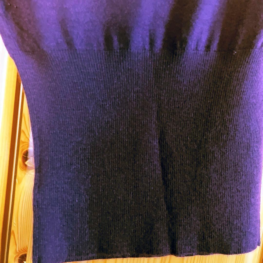 エルメス　アンサンブル