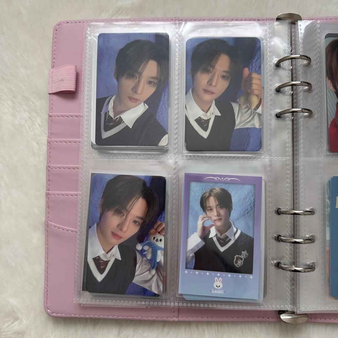 リノ　トレカ　まとめ売り