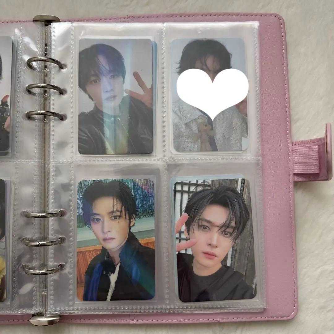 リノ　トレカ　まとめ売り