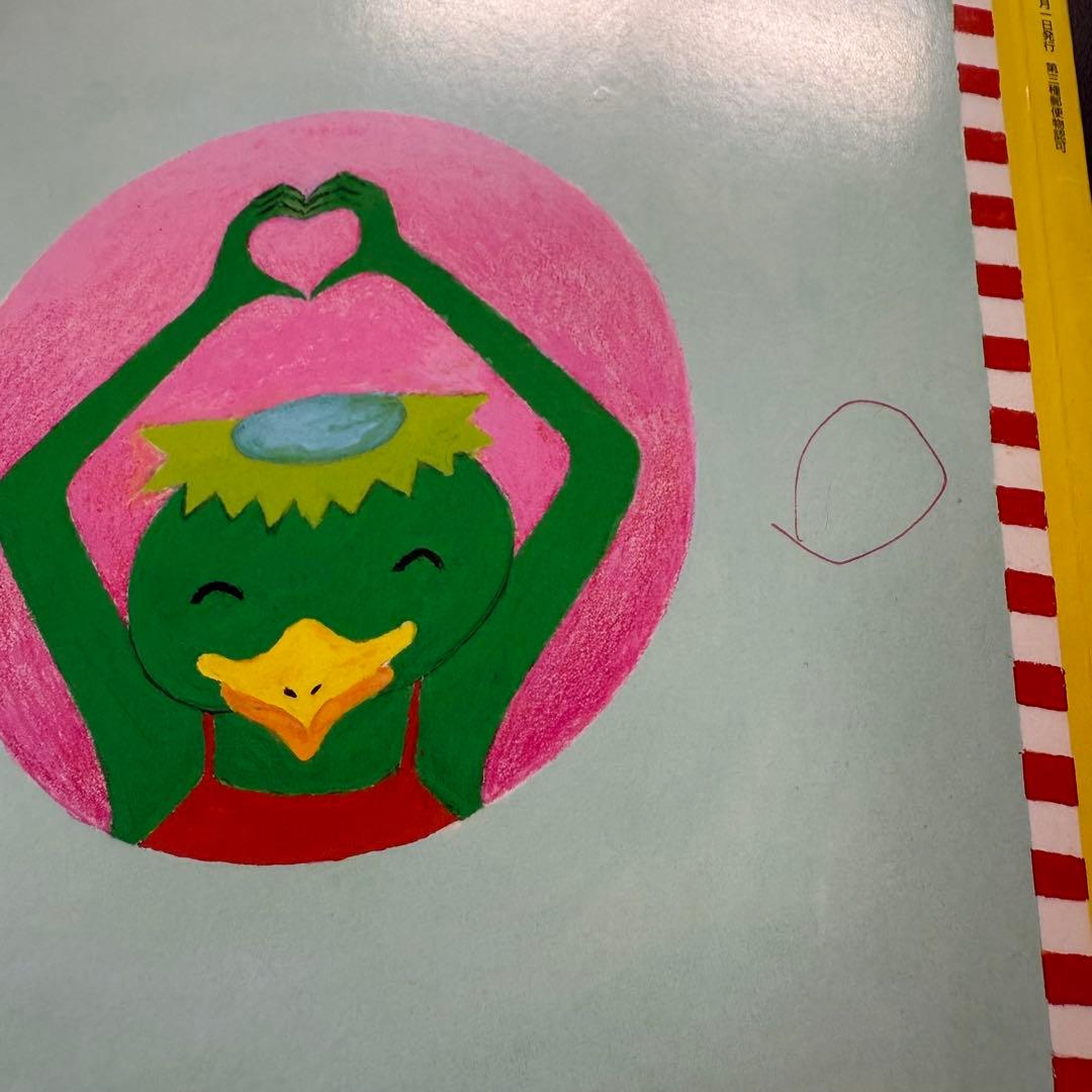 福音館 こどものとも 年少版 年中向け　セレクションなど約120冊セット