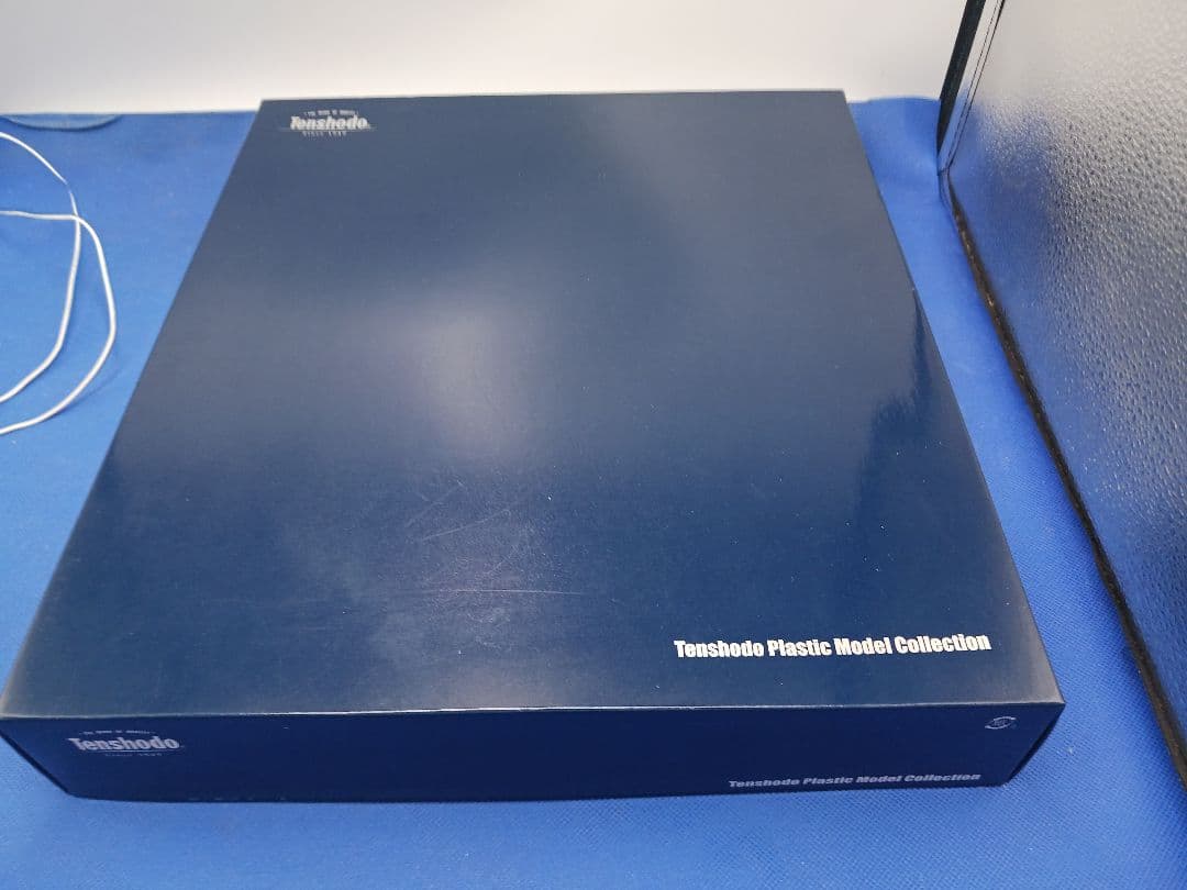 天賞堂 58022 JR貨物 セキ6000形 美祢線タイプ 10輌セット