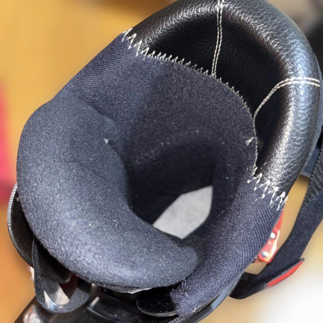 ロシニョール ROSSIGNOL EVO70 スキー用ブーツ 27.5