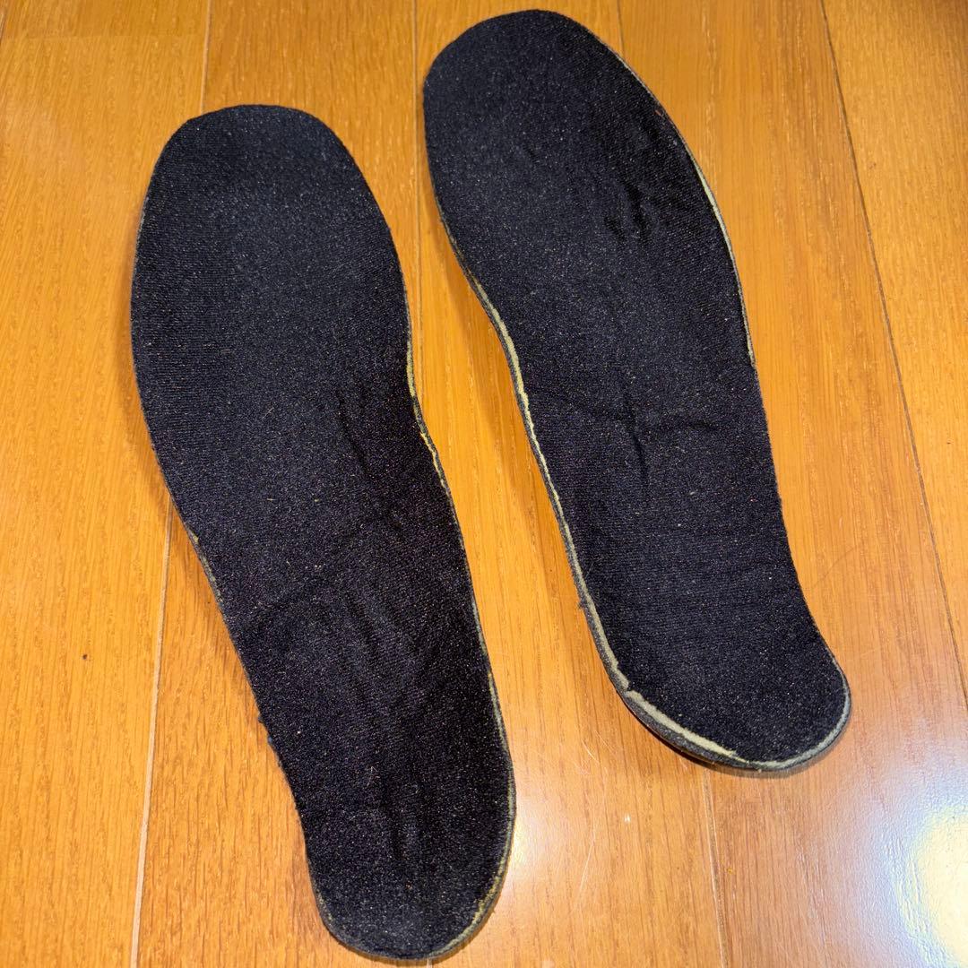 ロシニョール ROSSIGNOL EVO70 スキー用ブーツ 27.5