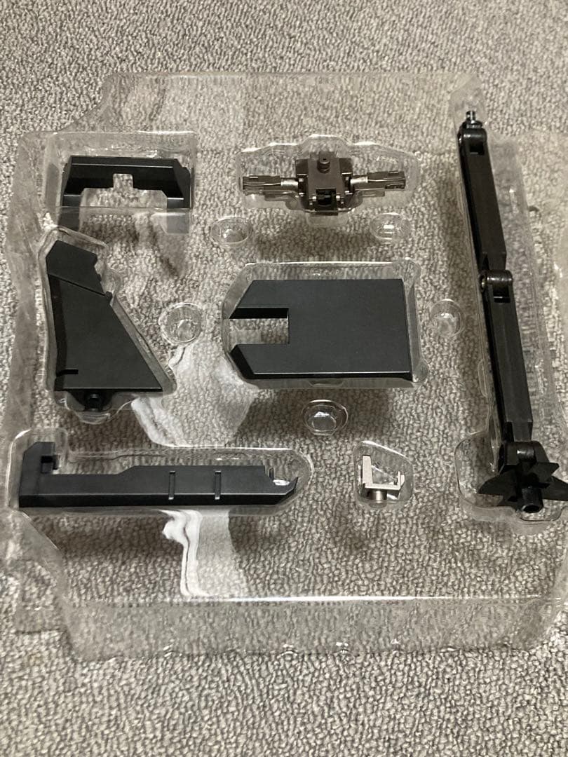 千値練　SRX メガネ専用