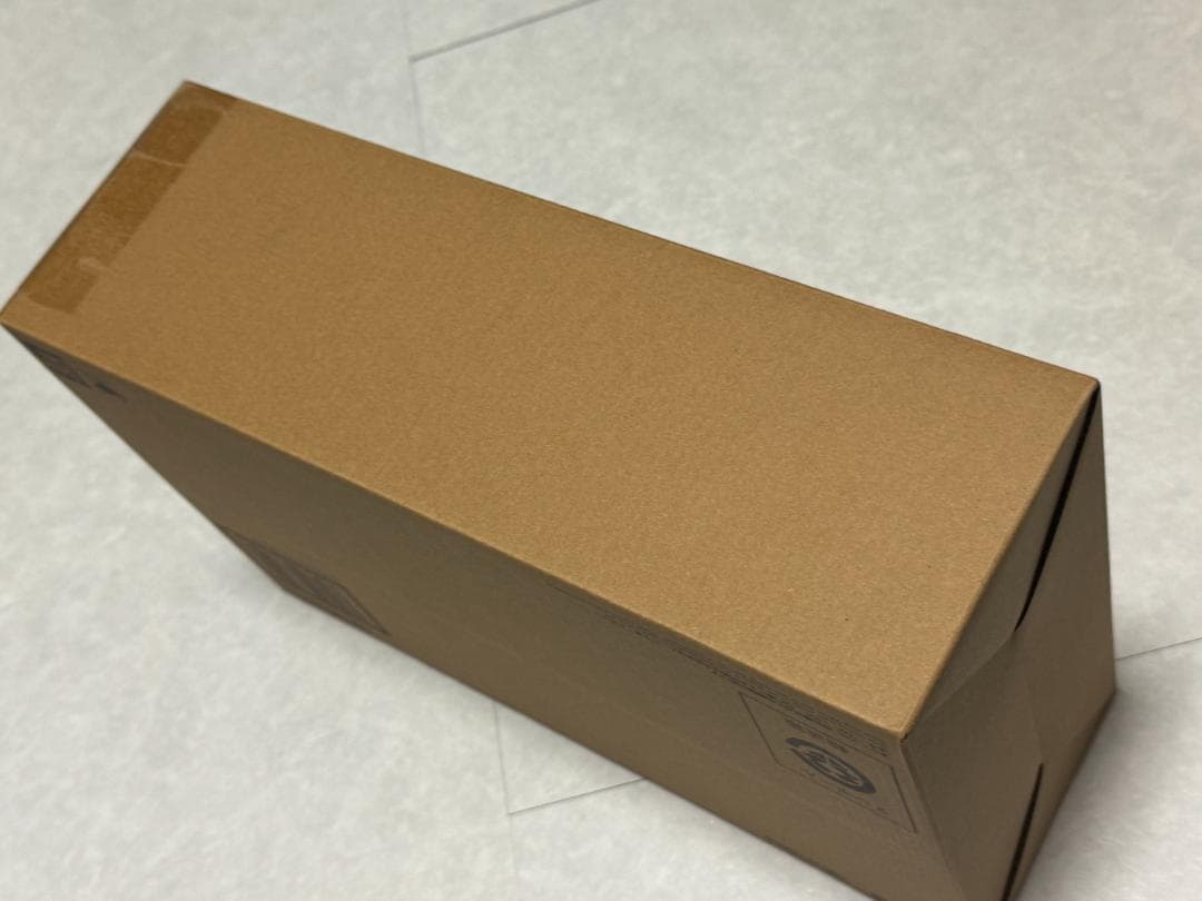 【希少】メタルビルド ゴッドガンダム＆ゴッドガンダム弐 初回+交換パーツ【新品】