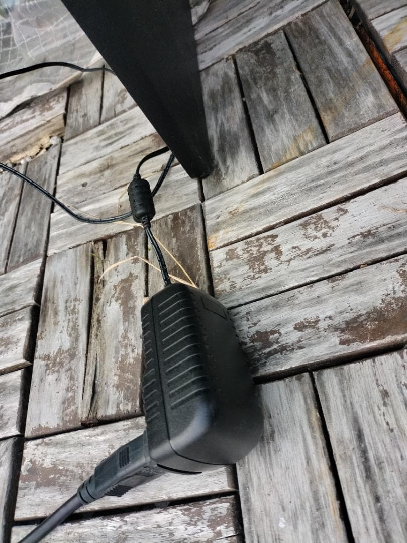 KOLG LP-180 電子ピアノ　中古