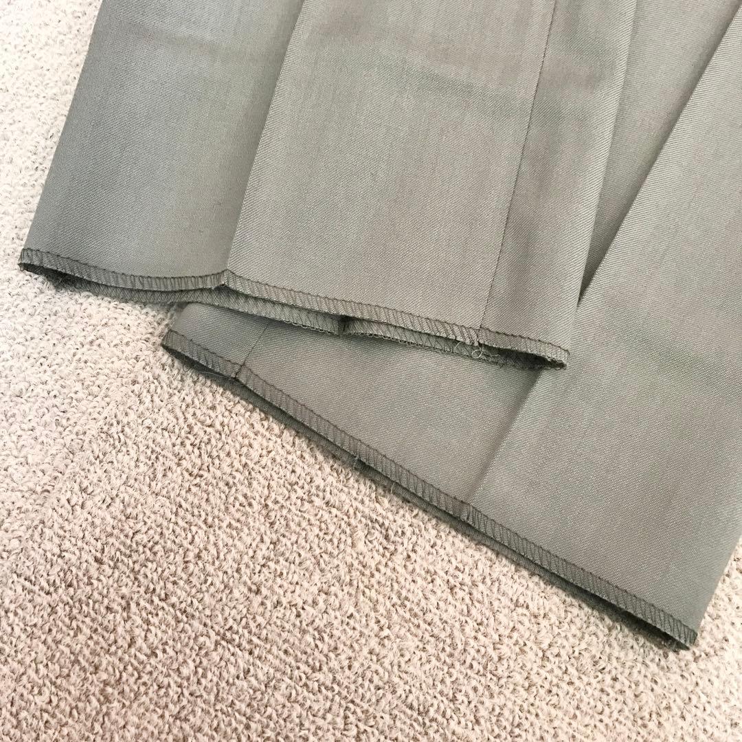 ワコマリア ギルティーパーティーズ メンズ スラックス ワークパンツ S3237