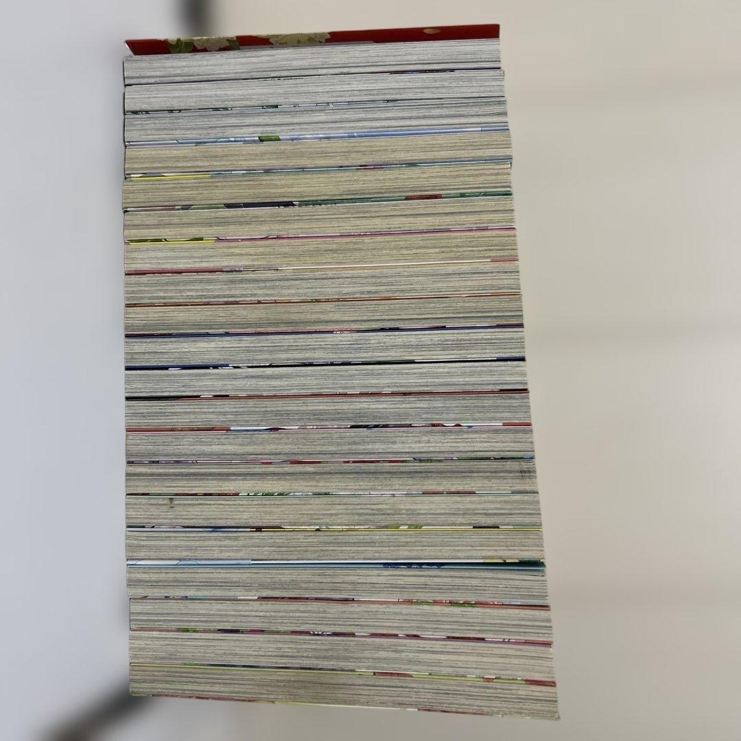 薬屋のひとりごと　漫画全巻セット