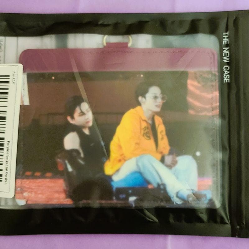 Earl Greyです。他の方は購入なさらないでください。