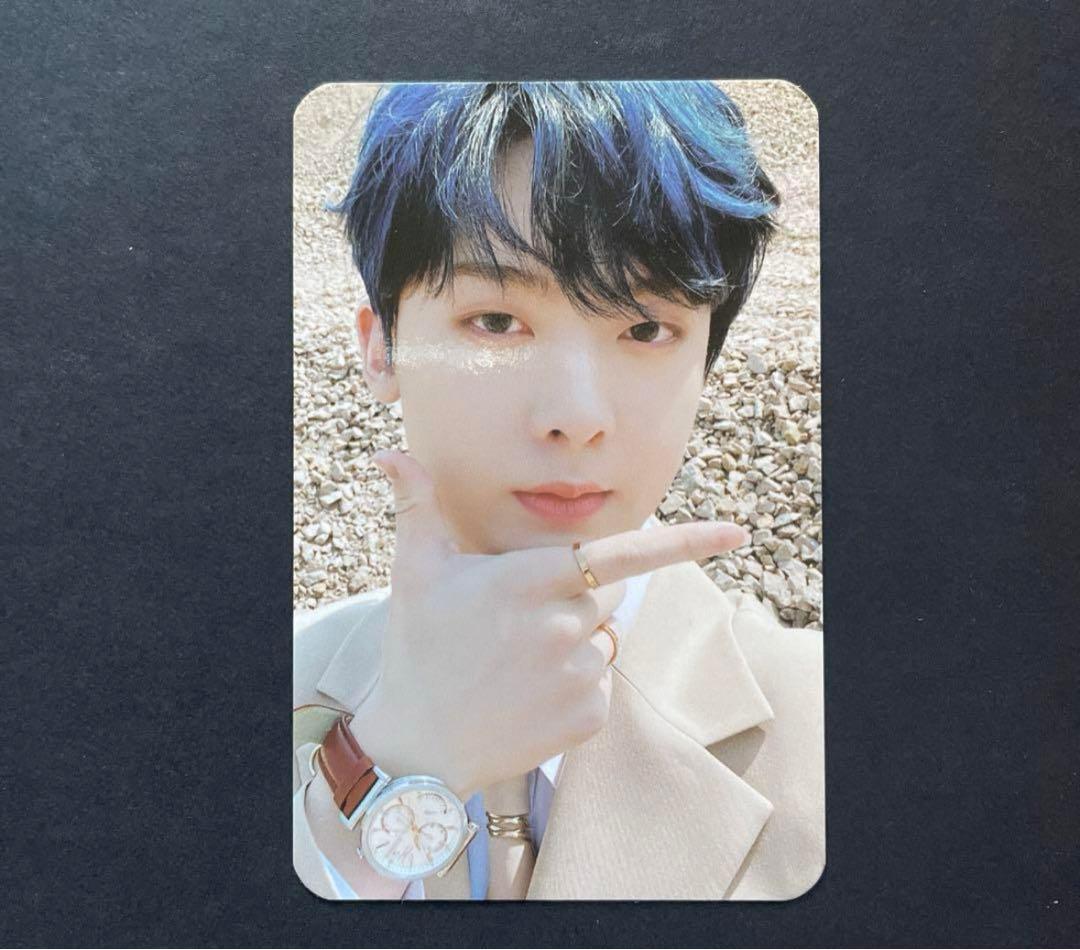 ミュージック ASTRO THE 2nd ASTROAD to SEOUL