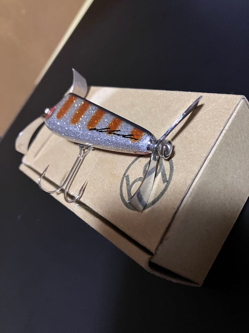 アブディール　ロンバスライト　GP