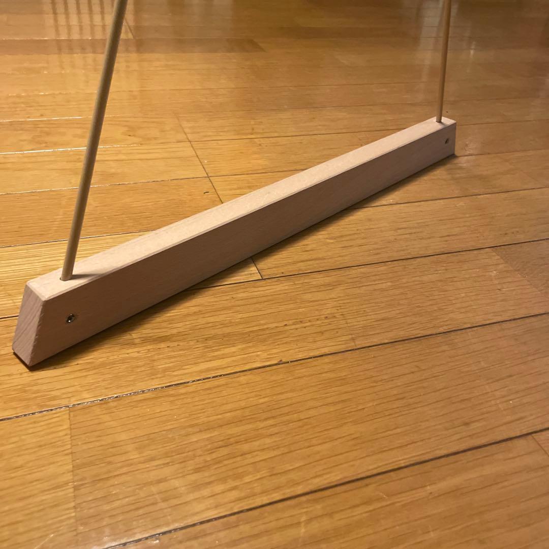 《美品》 &me Baby Gym - Beige