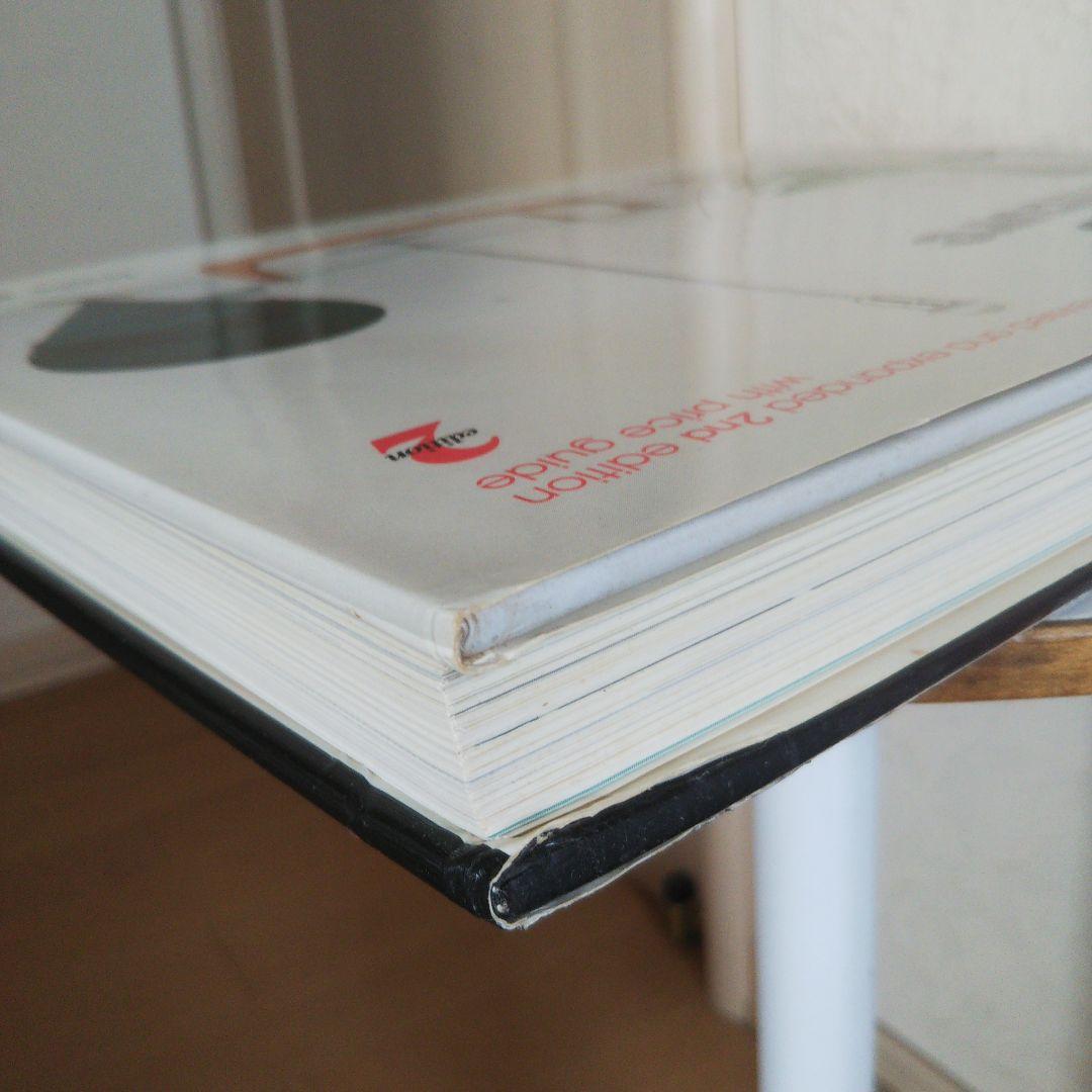 FIFTIES FURNITURE ハードカバー 2000/2/1