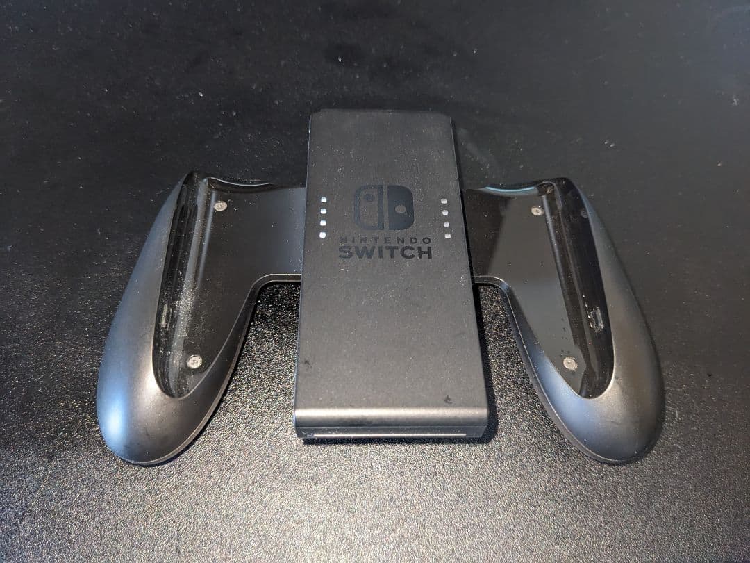 Nintendo Switch Splatoon 2セット 本体