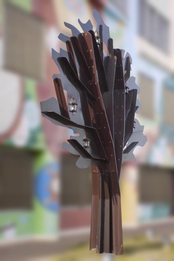 【すぐ遊べるセット】LUMIX G1 ＋ Cマウント35mm単焦点