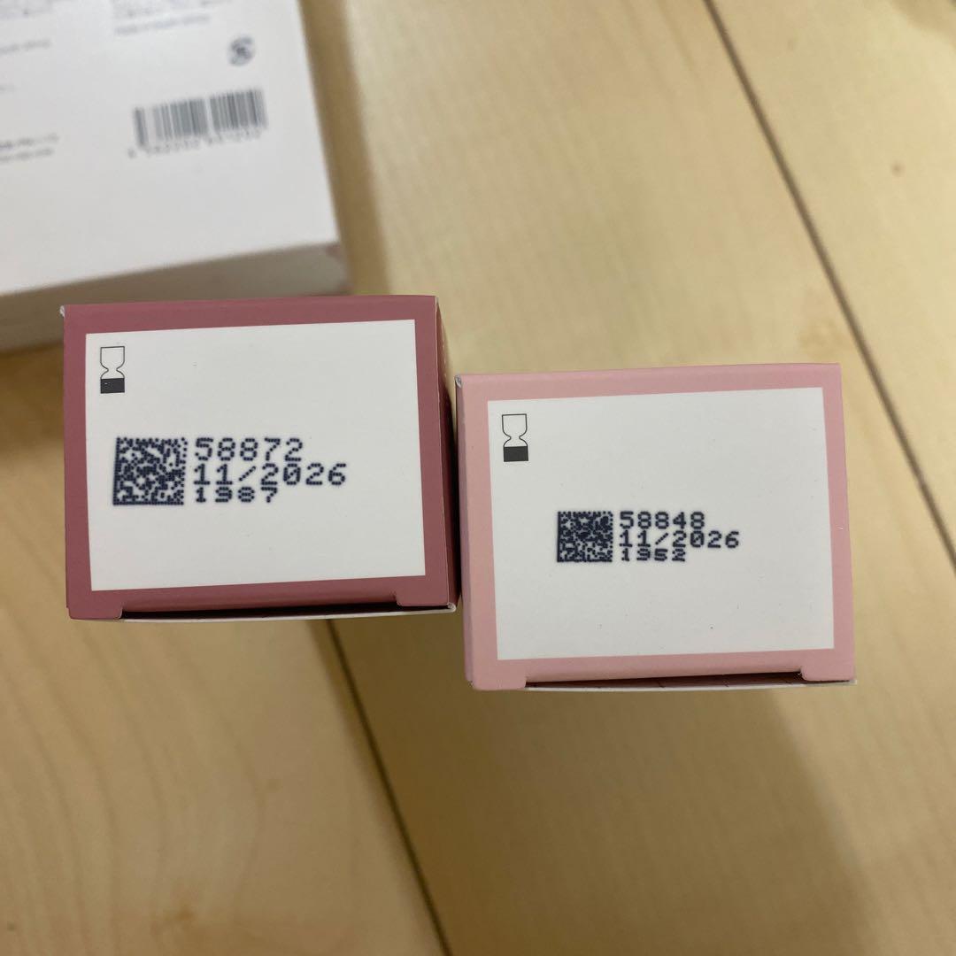 エンビロン　デリケートセット　即日発送