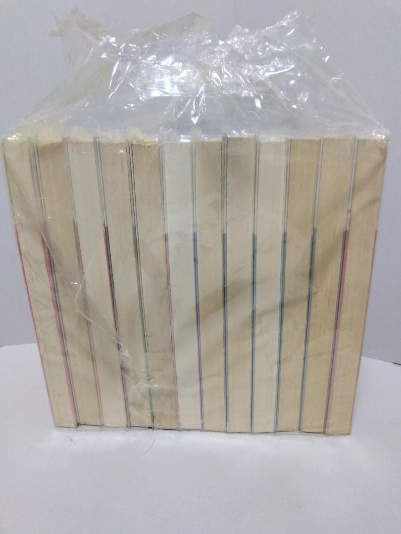 もーれつア太郎 全12巻 初版 セット 曙出版 赤塚不二夫