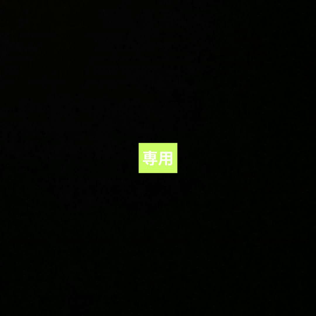 さちぽん　7枚セット