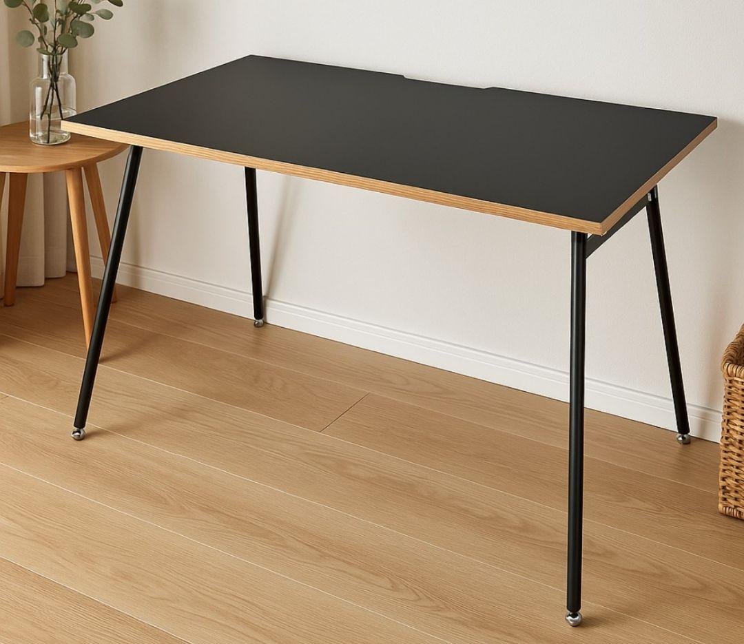 ジャーナル スタンダード ファニチャー コンパスレッグデスク アスプルンド