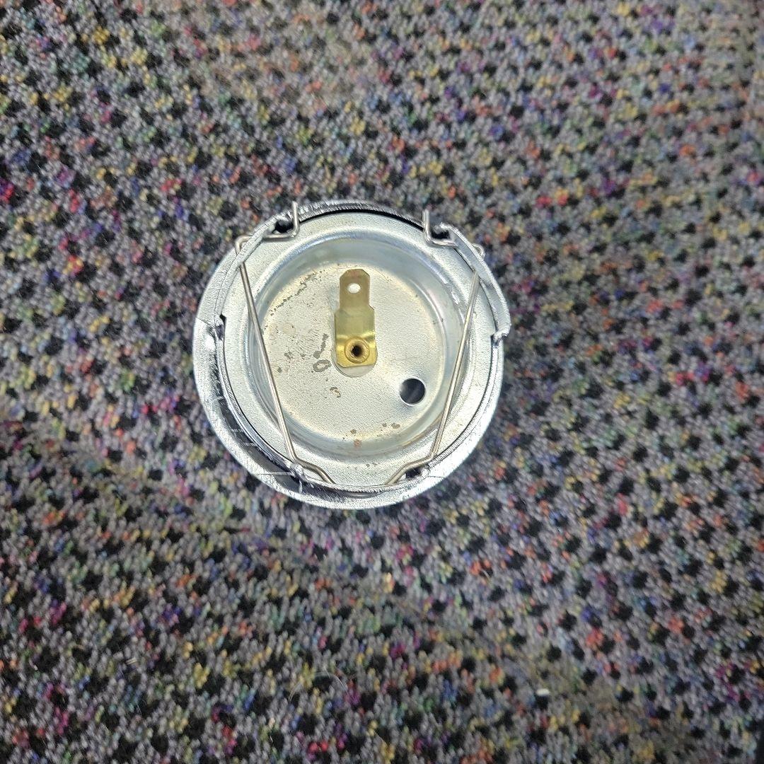 今だけ値下げ希少Nardi33パイ ステアリングホイール 3スポーク