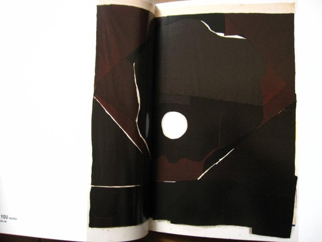 Tal R - Lords of Kolbojnik タル R 現代アート