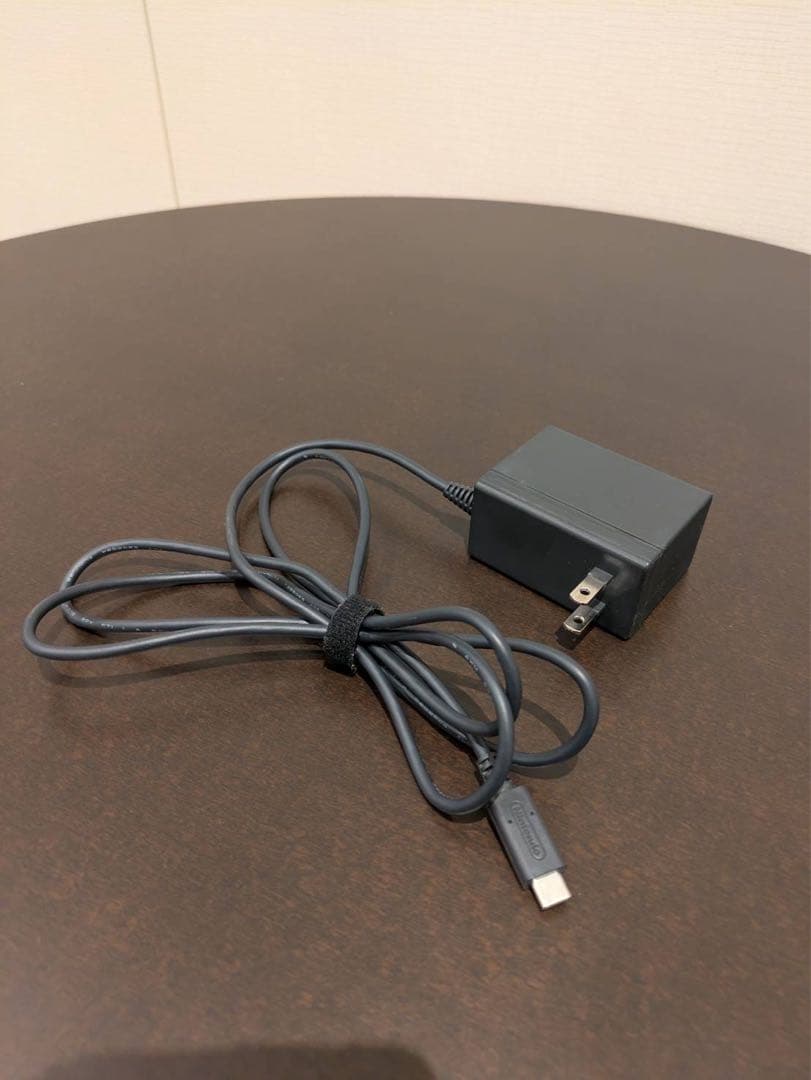 Nintendo Switch Lite ハイラルエディション