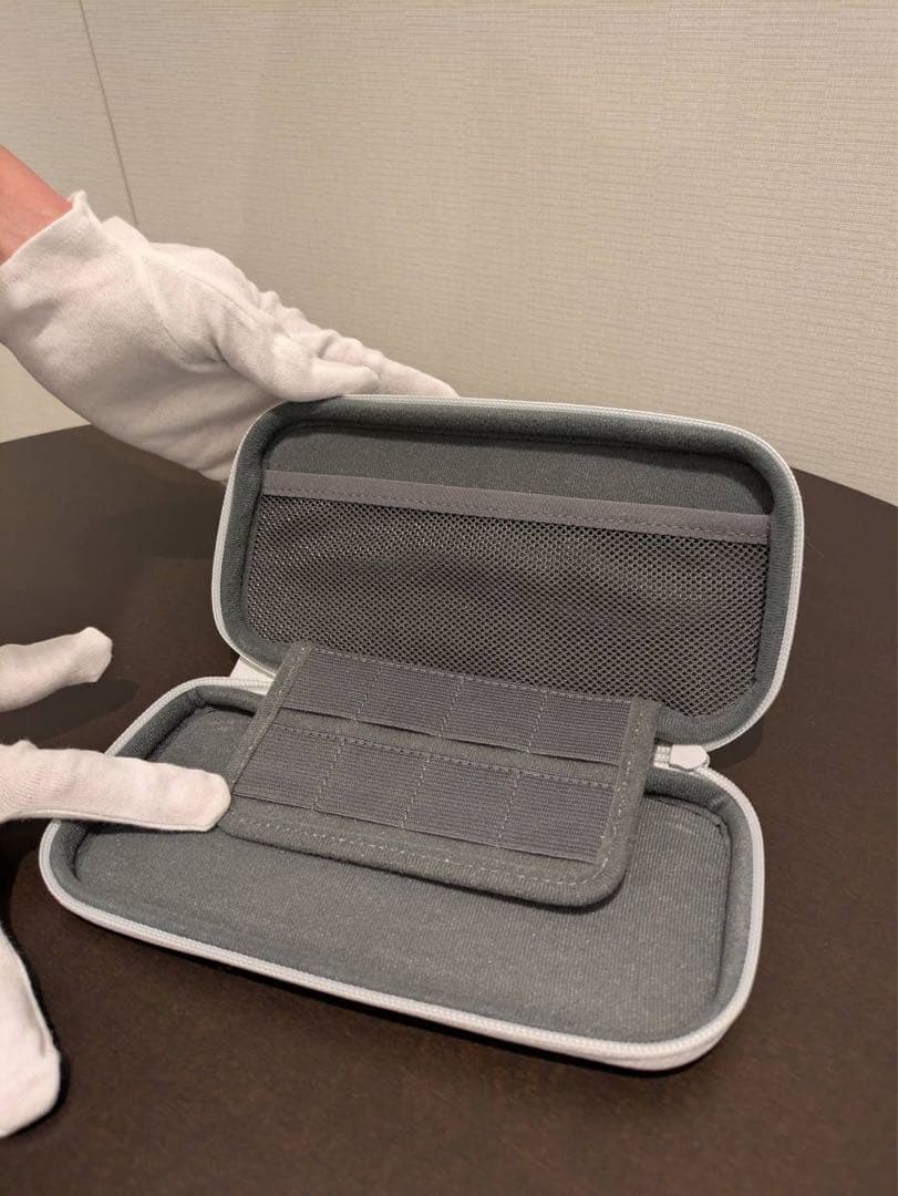 Nintendo Switch Lite ハイラルエディション