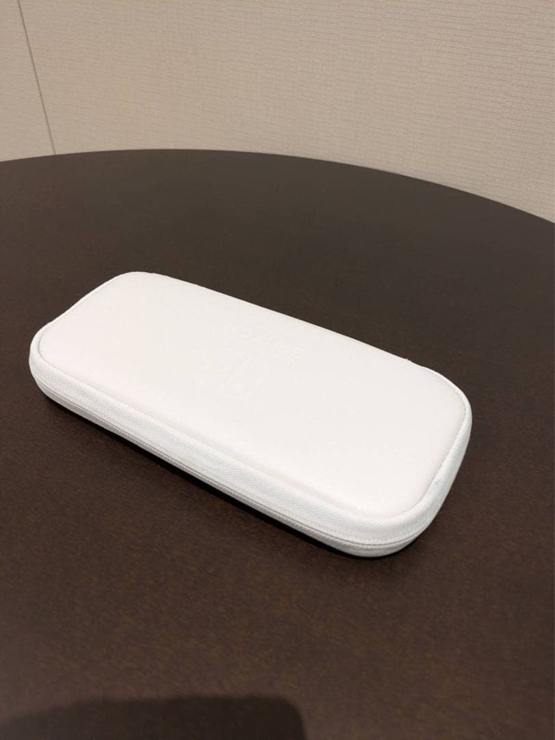 Nintendo Switch Lite ハイラルエディション