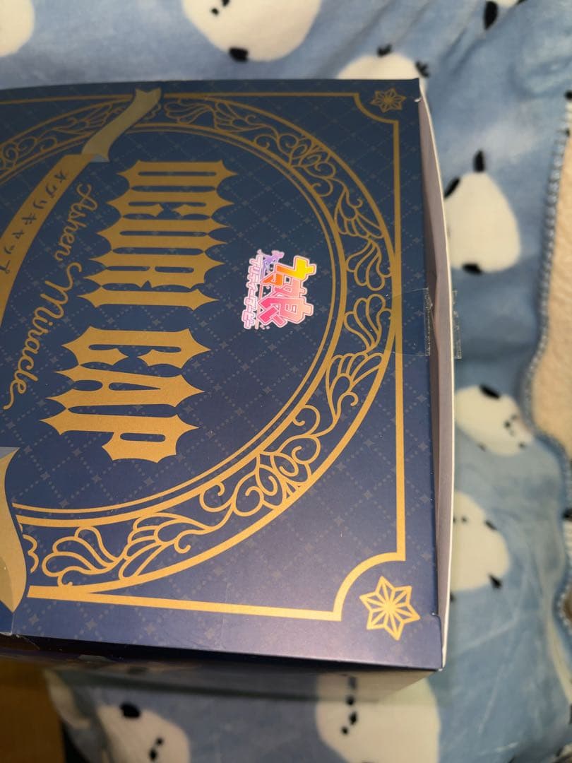 ウマ娘 オグリキャップ 〜キセキの白星〜 1/7スケールフィギュア