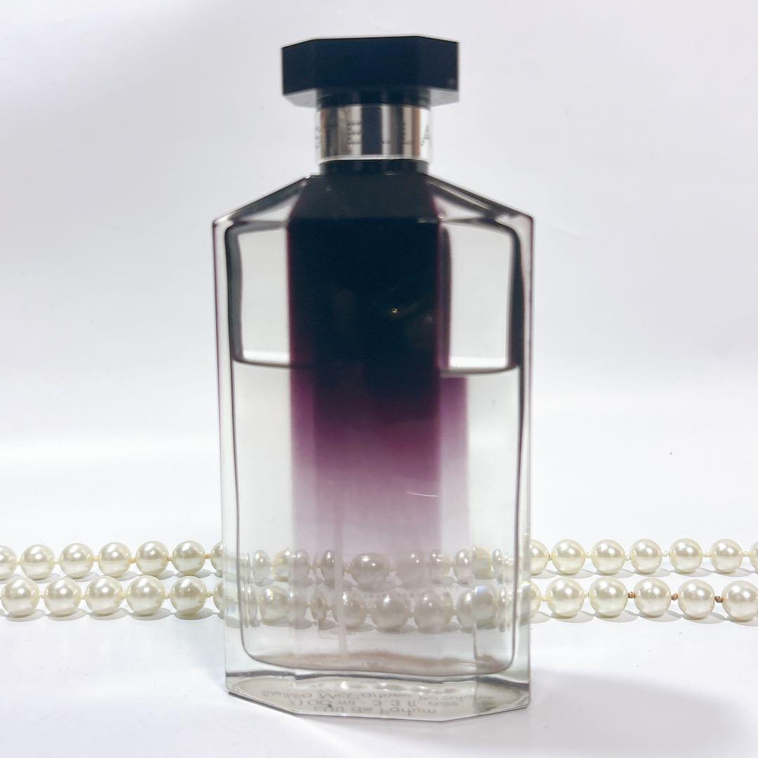 【希少】ステラ マッカートニー ステラ オードパルファム 100ml