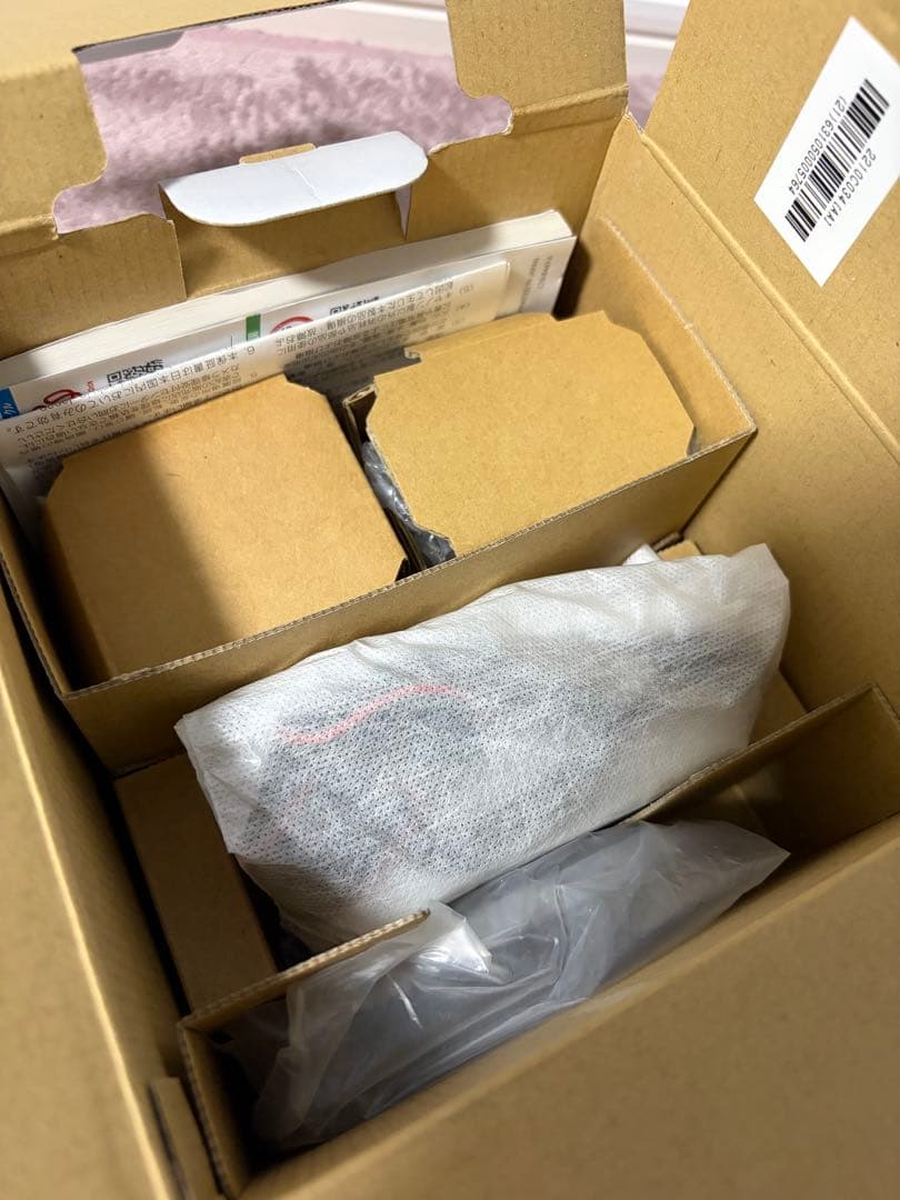 CanonキャノンEOSM100ダブルレンズキット＋望遠ズームレンズ