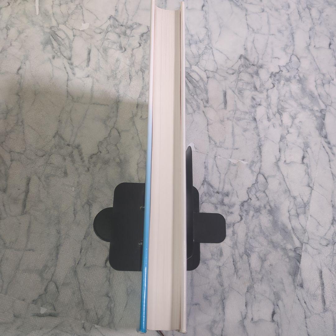 骨折治療のマスターテクニック