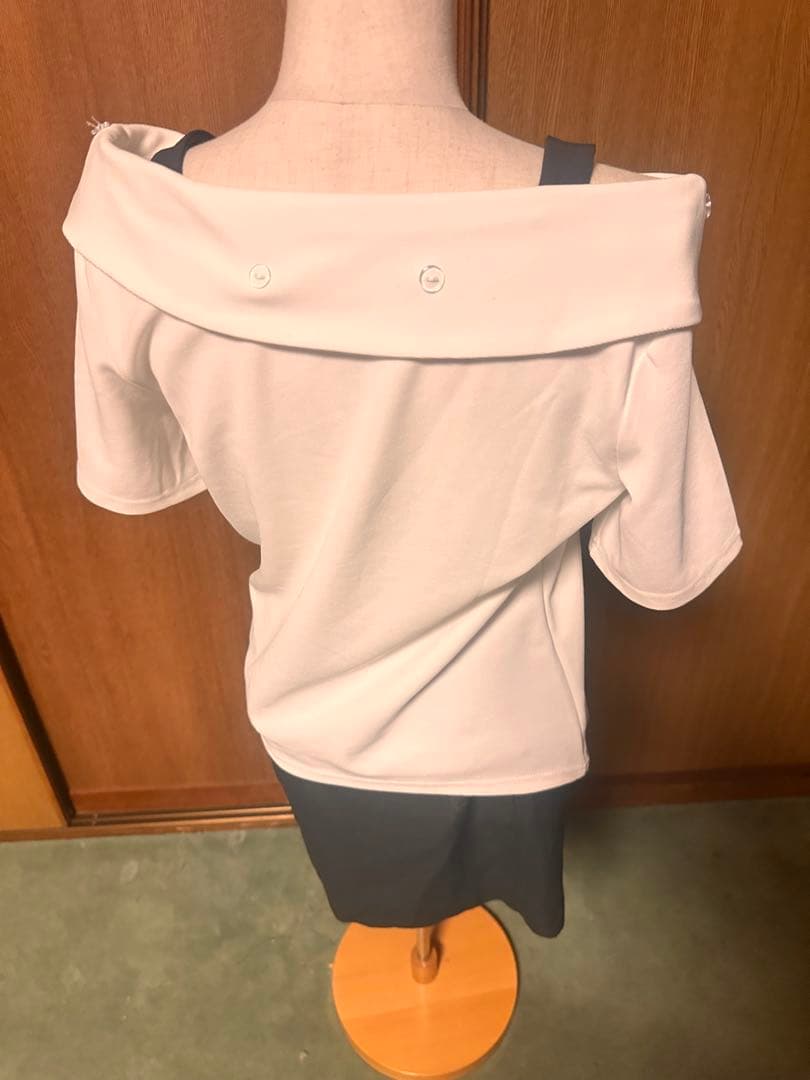 崩壊スターレイル 開拓者 星 コスプレ衣装 三分妄想 女性Mサイズ