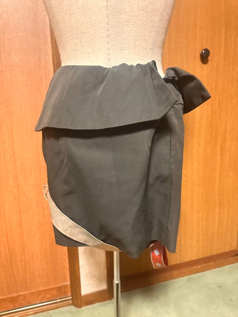 崩壊スターレイル 開拓者 星 コスプレ衣装 三分妄想 女性Mサイズ