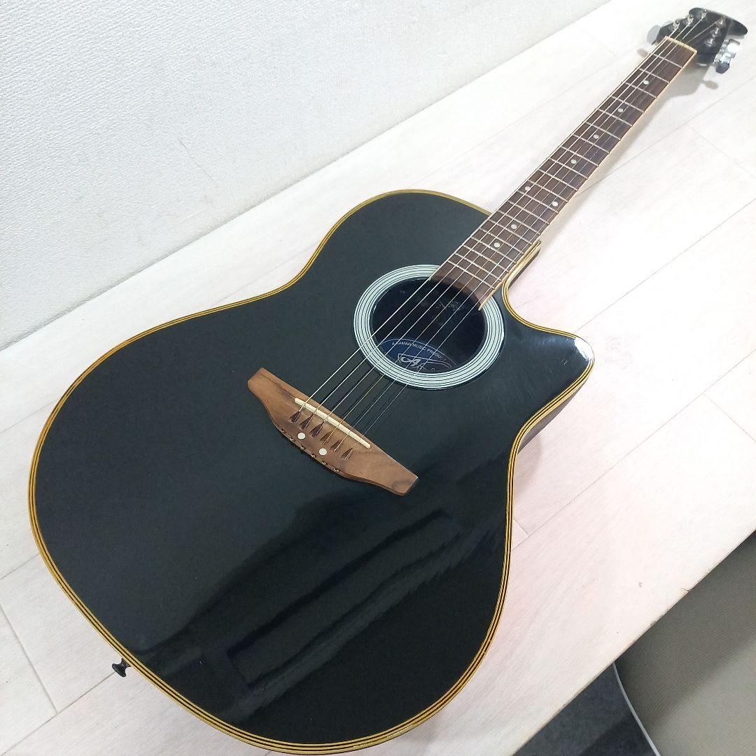 Applause Summit Series AE28 パッシブエレアコ 箱付き