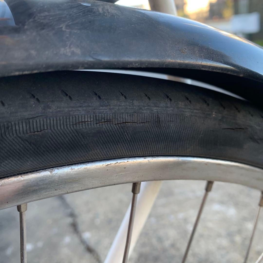 [757]送料無料 ヤマハ電動自転車 PAS with パス ウィズ