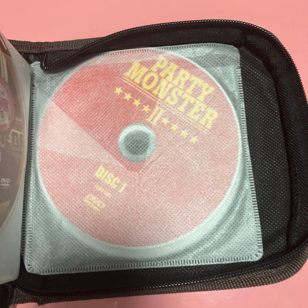 車で聞ける音楽詰め合わせセット(別売り可能)