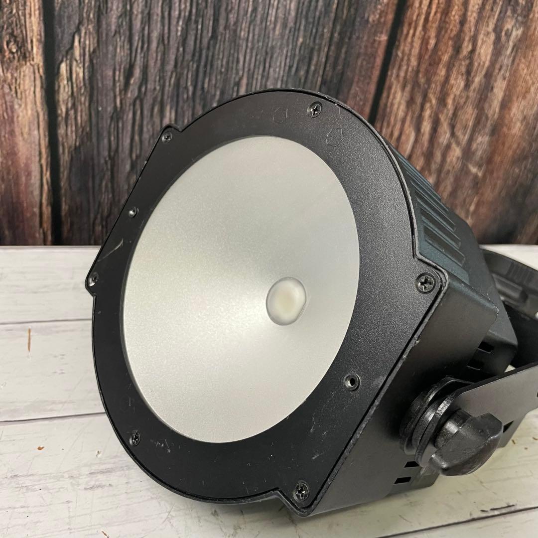 ⑤ADJ アメリカンディージェイ Dotz Par LED パーライト 舞台照明