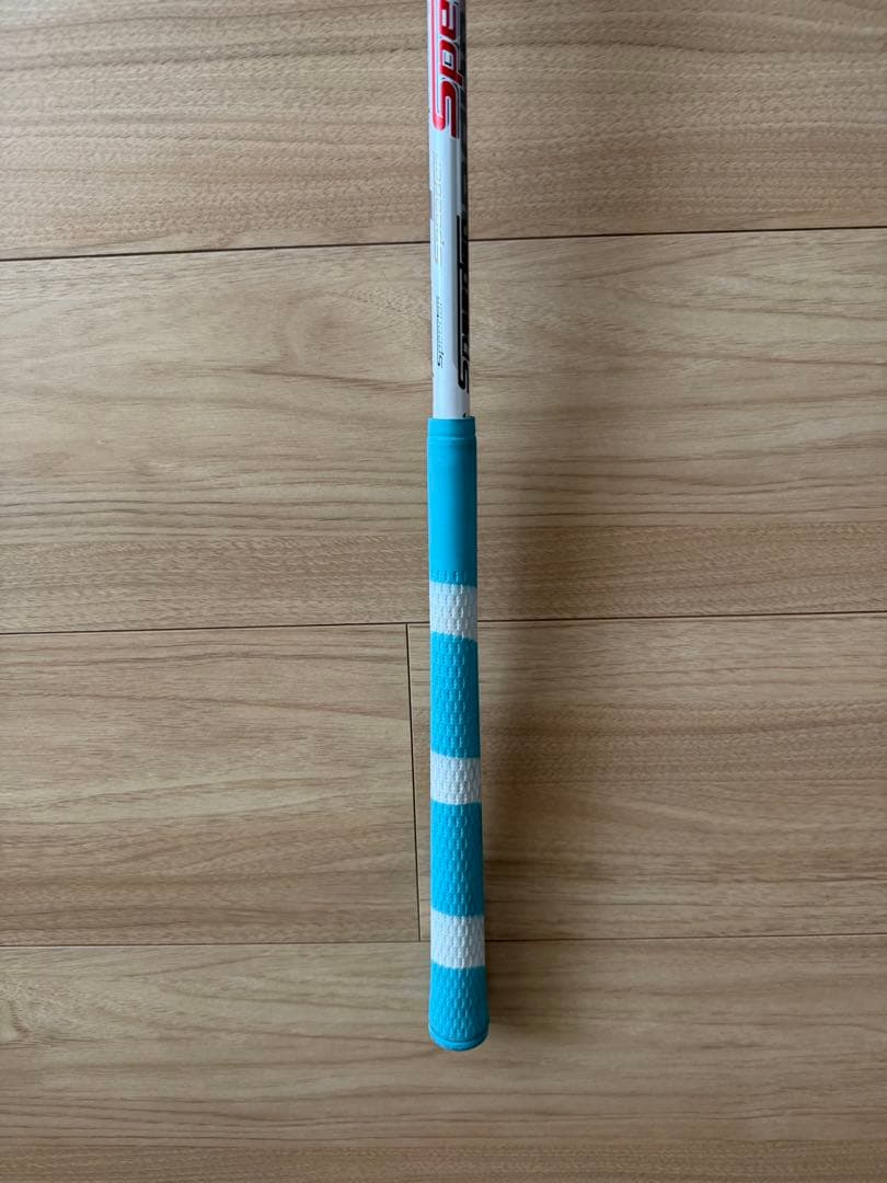 PING G410 3番ユーティリティ 19度 ヘッドカバー付き