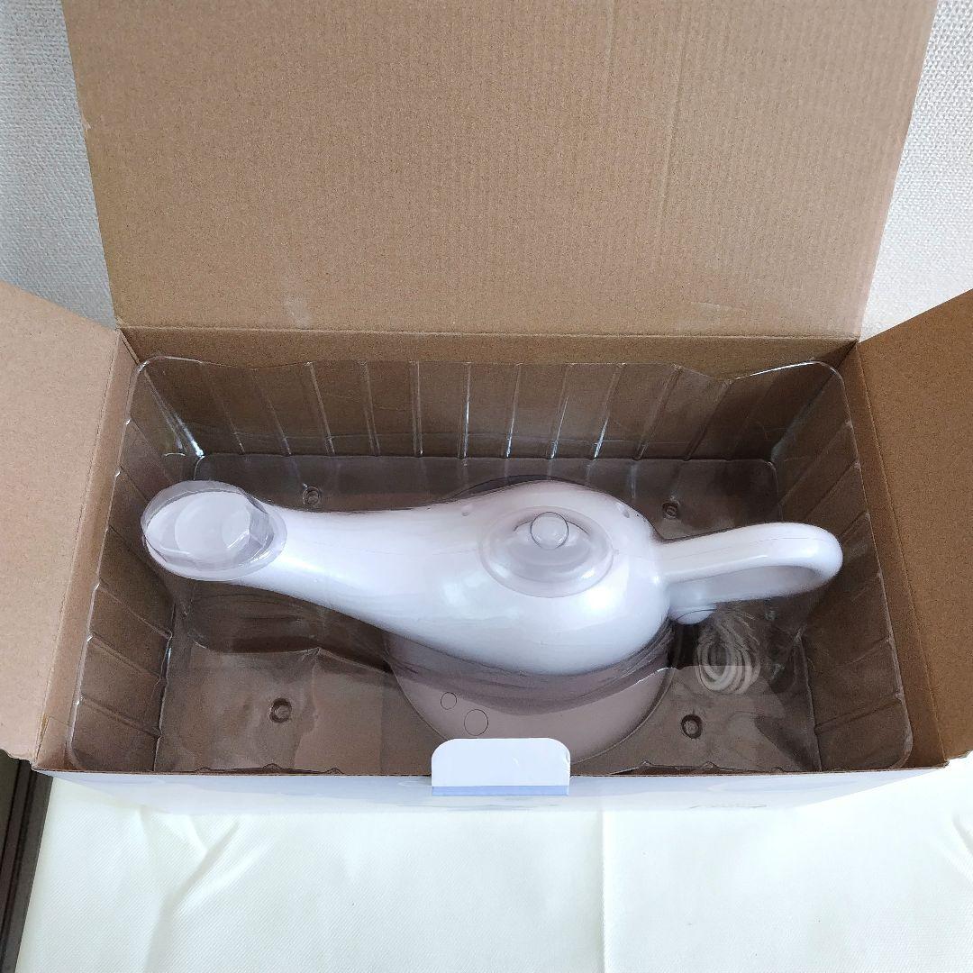 【未使用品】悟空のきもち 睡眠用シャボン玉