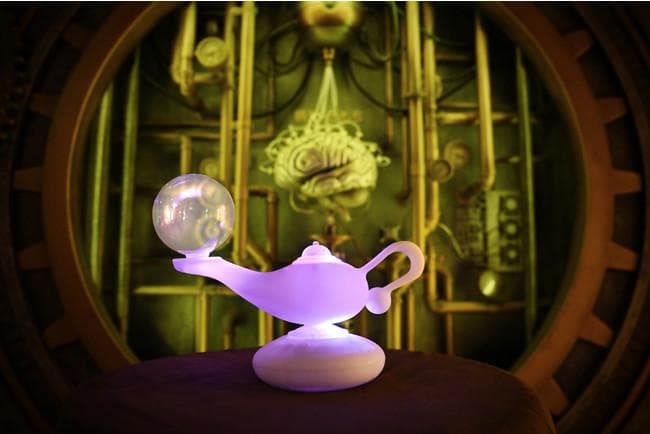 【未使用品】悟空のきもち 睡眠用シャボン玉